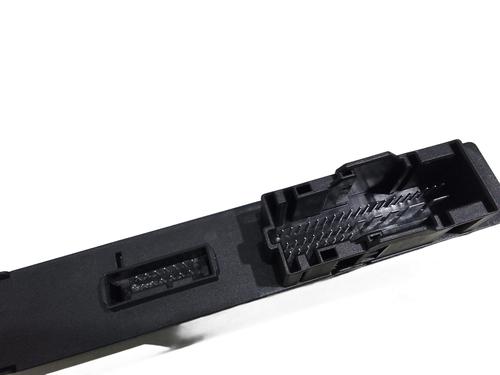 Electronic module BMW X1 (E84) sDrive 18 d | BP30660455M83 - Image 3