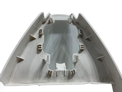 Other VW TOUAREG (7P5, 7P6) 3.0 V6 TDI | BP32494680O1