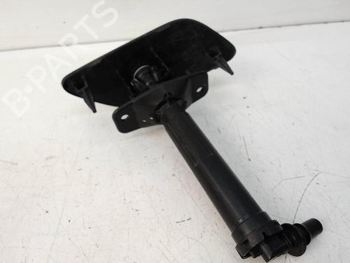 Other AUDI A6 C7 (4G2, 4GC) 2.0 TDI | BP18584769O1 