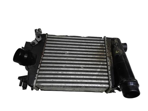 Intercooler DACIA SANDERO III 1.0 TCe 110 | BP34153060M30  - Image 6