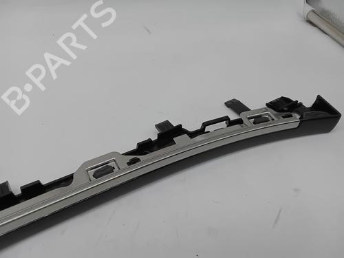 Andre PEUGEOT 208 II (UB_, UP_, UW_, UJ_) 1.2 PureTech 100 | BP29824385O1 