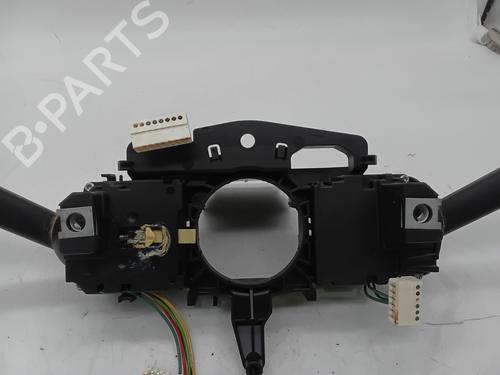 Steering column stalk SEAT LEON ST (5F8)  | BP28714119I23 