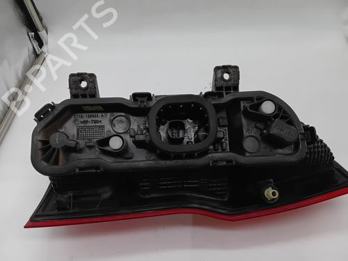 Venstre Baklys FORD TOURNEO COURIER B460 MPV 1.5 EcoBlue | BP29995427C34 