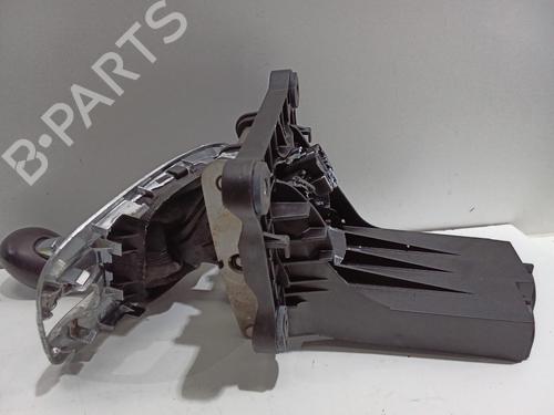 Gear lever OPEL MERIVA B MPV (S10) 1.4 (75) | BP36836320M90 - Image 3