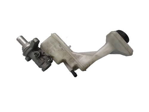 Brake master cylinder RENAULT KADJAR (HA_, HL_) 1.5 dCi 110 (HLA3) | BP22344200M77 - Image 5