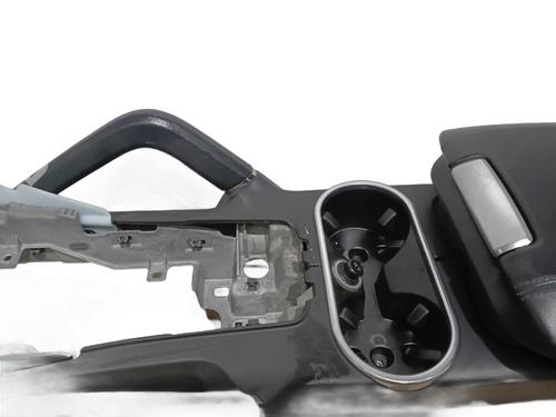 Middle console PORSCHE CAYENNE (92A) 3.0 Diesel | BP34153374I22  - Image 5