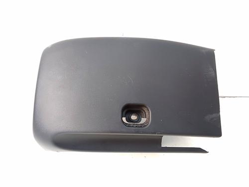 other-seat-tarraco-kn2-5fa858625-2018-20143548 main image