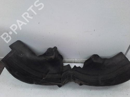 Used Wheel arch AUDI Q5 (FYB, FYG) 2.0 TDI quattro (190 hp) 23882674