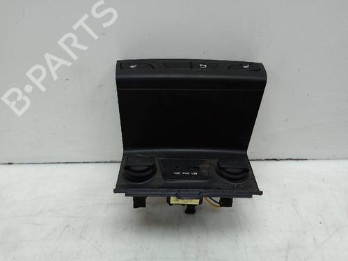 Switch HYUNDAI ix35 (LM, EL, ELH) 1.7 CRDi | BP24463433I30 