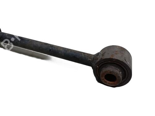 Other HYUNDAI i30 (GD) 1.6 CRDi | BP34153163O1 - Image 3