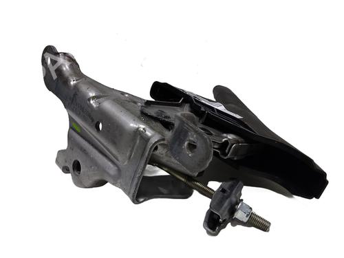 Hand brake OPEL CORSA F (P2JO) 1.5 (68) | BP36110259I18 - Image 4