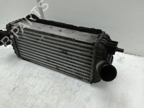 Used Other KIA CARENS IV [2013-2025]  18586871