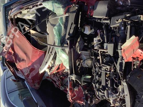 Battery TOYOTA YARIS CROSS (MXP_) 1.5 Hybrid (MXPJ10) | BP31583121E11 