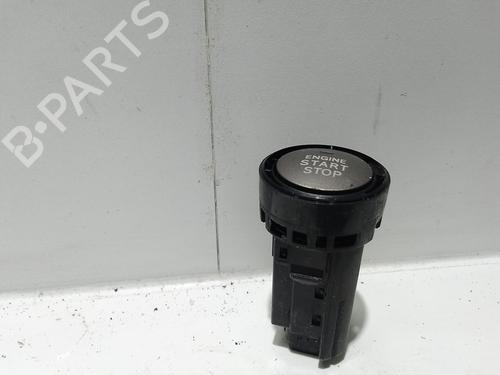 Switch LEXUS IS II (_E2_) 220d (ALE20) | BP32362066I30 - Image 2