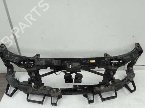 Used Support LAND ROVER RANGE ROVER SPORT I (L320) 3.0 D 4x4 (256 hp) 19643267