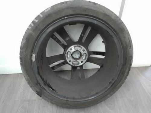 Rim PEUGEOT 208 I (CA_, CC_) 1.2 THP 110 | BP20853225C45 