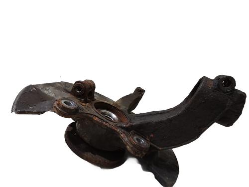 Used Left front steering knuckle Left front steering knuckle VOLVO XC60 I SUV (156) D4 (190 hp) 35976598 35976598