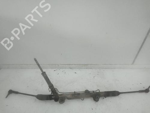 Used Steering rack Steering rack FORD TRANSIT V363 Van (FCD, FDD) [2013-2026] 21585663 21585663