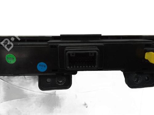 Switch KIA RIO IV (YB, SC, FB) 1.25 | BP18947822I30 - Image 4