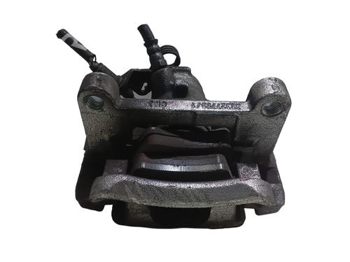 Left rear brake caliper RENAULT TRAFIC III Van (FG_) 2.0 dCi 130 (FGMY) | BP34461349M107  - Image 5