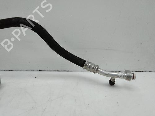 Other BMW 1 (F21) 116 d | BP24463779O1 