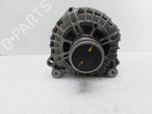 Alternator SEAT LEON (5F1) 1.2 TSI | BP28148491M7 