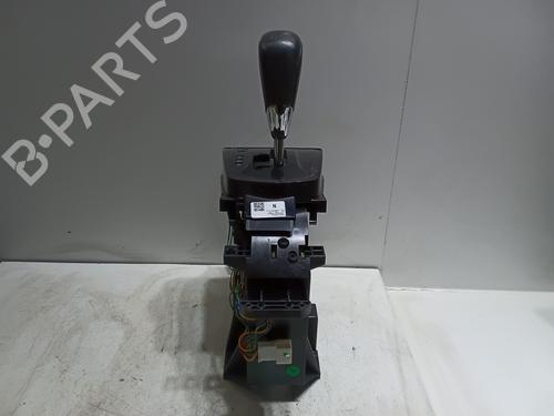 Used Gear lever Gear lever NISSAN QASHQAI II (J11, J11_) 1.6 dCi (130 hp) 34618161 34618161