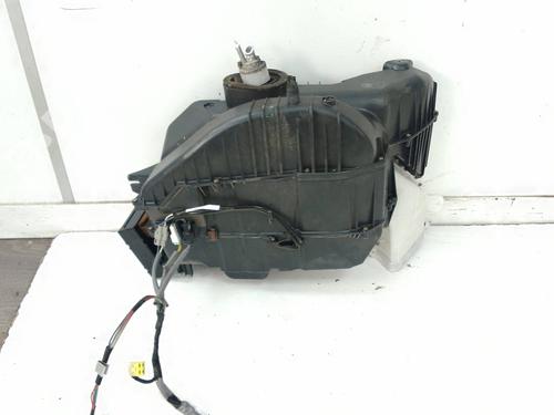 Used Heater matrix box Heater matrix box 18580969 18580969