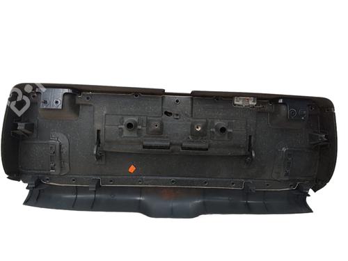 Boot lining AUDI A4 B7 (8EC) 2.0 TDI | BP32699367I3  - Image 6