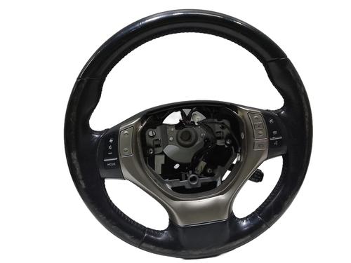 Rat Rat LEXUS RX (_L1_) 450h AWD (GYL15, GYL15_, GYL15R) (299 hp) 32699434 32699434