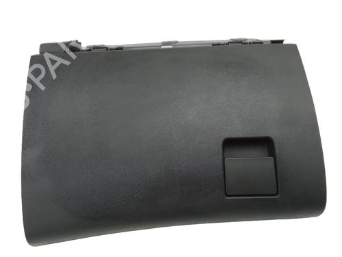 Used Glove box Glove box OPEL INSIGNIA A (G09) 1.6 CDTi (68) (120 hp) 20853527 20853527