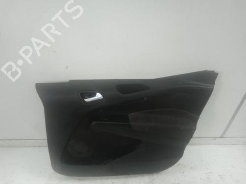 Used Front right panel Front right panel 22226482 22226482