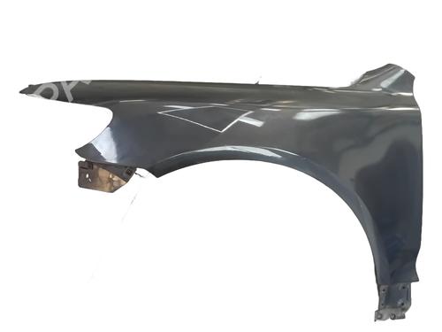 Used Left front fenders Left front fenders 37022426 37022426