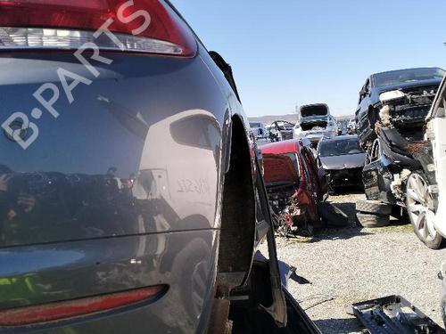 Other VW SCIROCCO III (137, 138) 2.0 TDI | BP18594753O1