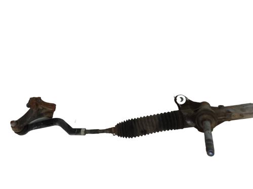Steering rack RENAULT KADJAR (HA_, HL_) 1.3 TCe 160 (HLNC) | BP18594308M22 - Image 2