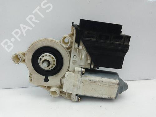 Rudehejsemotor forskærm højre SEAT IBIZA III (6L1) 1.4 16V | BP28150805E20 