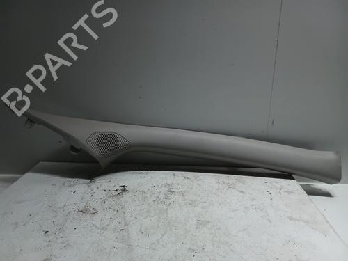 Used Other Other RENAULT TRAFIC III Van (FG_) 2.0 dCi 130 (FGMY) (131 hp) 34541580 34541580