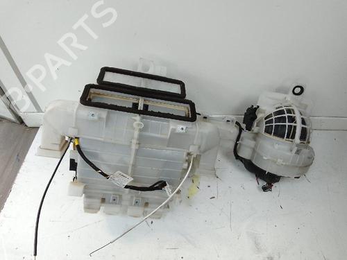 Other CITROËN BERLINGO MULTISPACE (B9) 1.6 HDi 90 | BP26157633O1