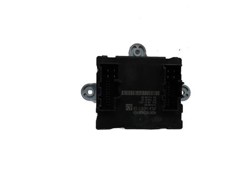 Electronic module LAND ROVER RANGE ROVER EVOQUE (L551) 1.5 P160 MHEV | BP23559219M83 - Image 3