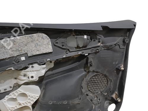 Front right panel RENAULT CLIO IV (BH_) 0.9 TCe 90 (BHNF, BHMA, BHMH, BHJK, BHJR) | BP39554064C59 - Image 8