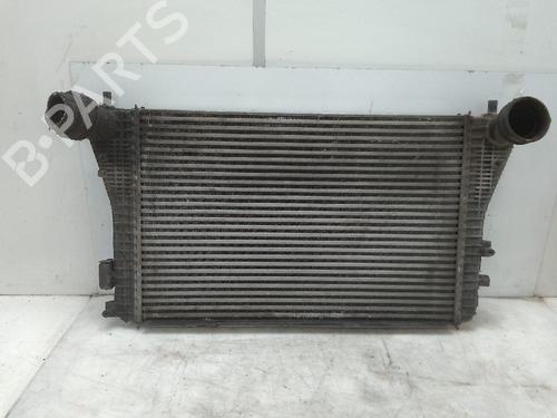 Intercooler VW GOLF V (1K1) | BP27172969M30