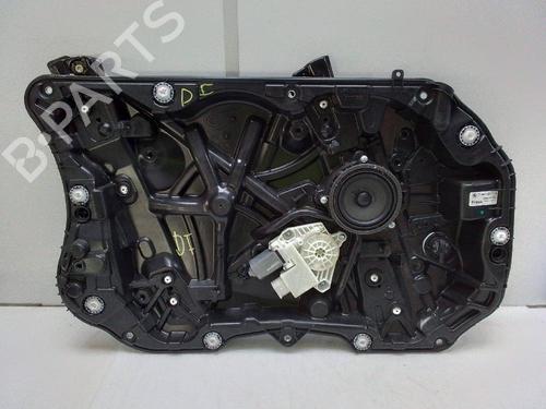 Other BMW 5 (G30, F90) 520 d | BP18588495O1 