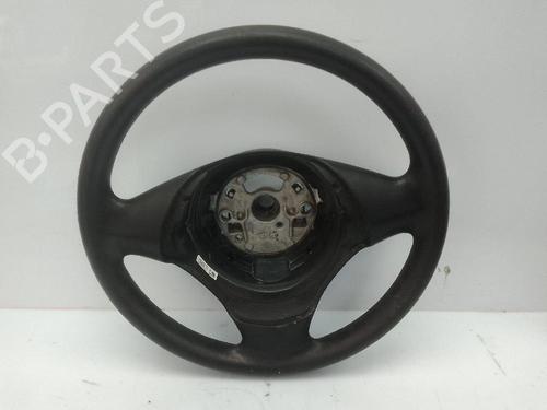 Steering wheel BMW 1 (E81) 116 d | BP21025871C49 