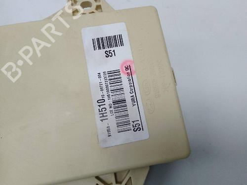 Used Other HYUNDAI i30 (FD) [2007-2012]  24736591
