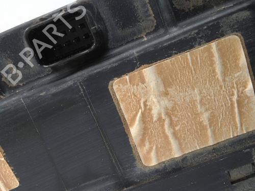 Electronic module HYUNDAI KONA (OS, OSE, OSI) EV | BP28145326M83 