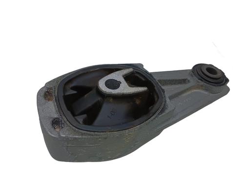 Engine mount CITROËN C3 AIRCROSS II (2R_, 2C_) 1.2 PureTech 110 (2RHNZB, 2RHNZW, 2RHNPX, 2RHNPJ) | BP38795866M89 - Image 3