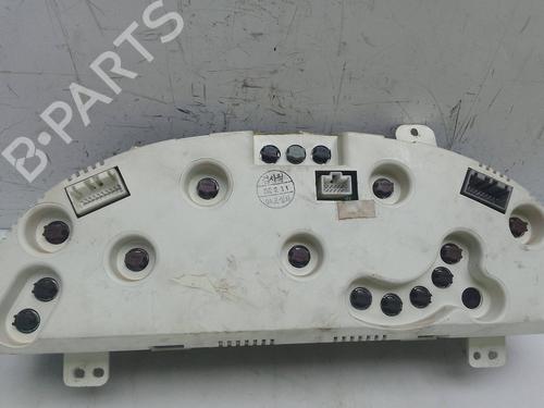 Instrument cluster SSANGYONG REXTON / REXTON II (GAB_) 2.9 TD | BP30051083C47 