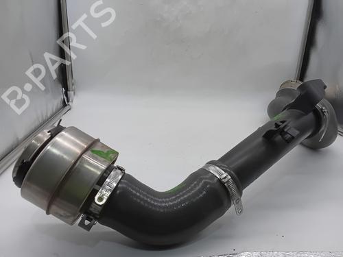 Pipe RENAULT KADJAR (HA_, HL_) 1.3 TCe 140 (HLNB, HLN1) | BP29995459M125 