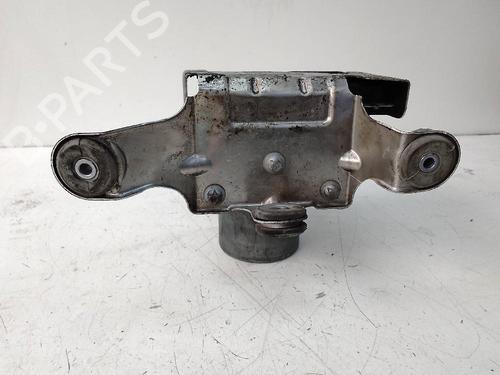 ABS pump PORSCHE PANAMERA (970) 3.0 D | BP18584726M43 