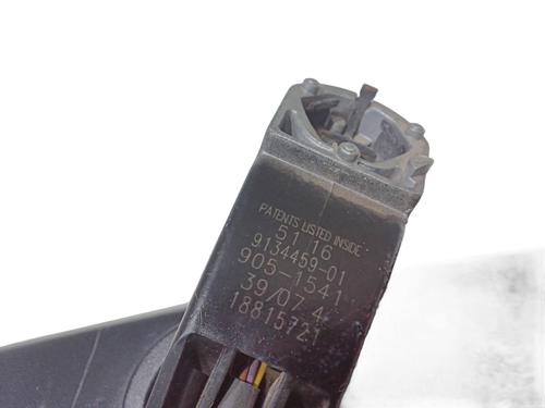 Rear mirror BMW X5 (E70) 3.0 sd | BP32848806I6  - Image 5